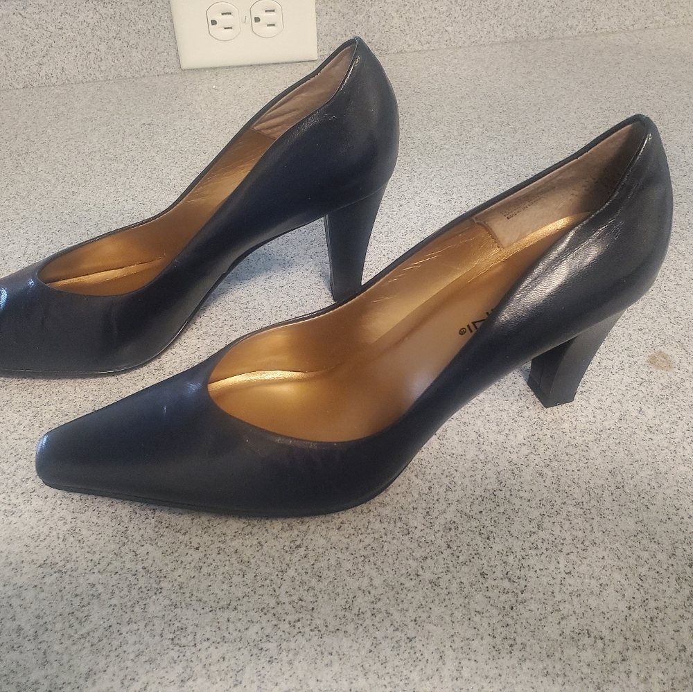 Women's shoe